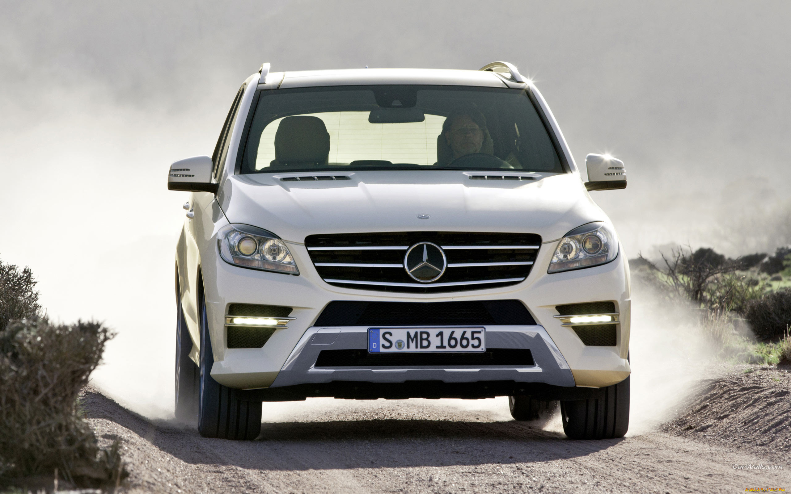 , mercedes, benz
